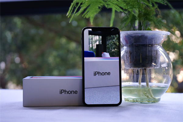 5G手机推出时间确定 现在还要购买4G手机吗?