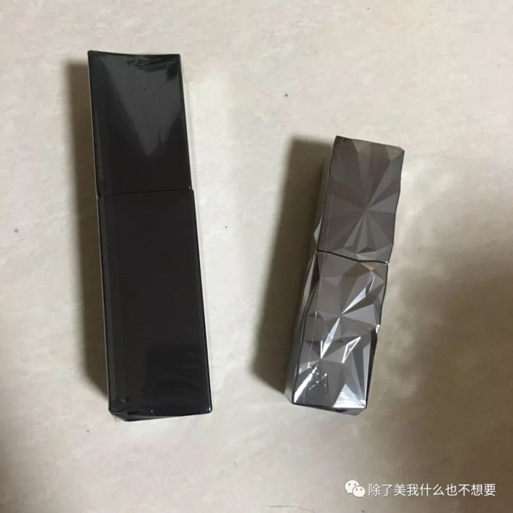 在日本买什么护肤美妆品最便宜?新出的suqqu