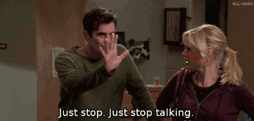 背黑锅的英文和锅真没关系,老外都这么说!