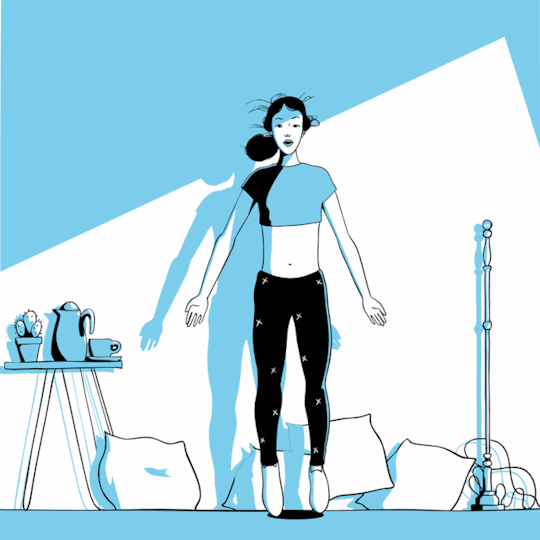 设计 矢量 矢量图 素材 540_540 gif 动态图 动图