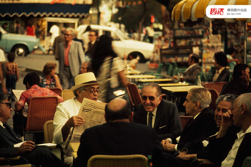 委内瑞拉:让中国高铁烂尾的国家有多穷_腾讯网