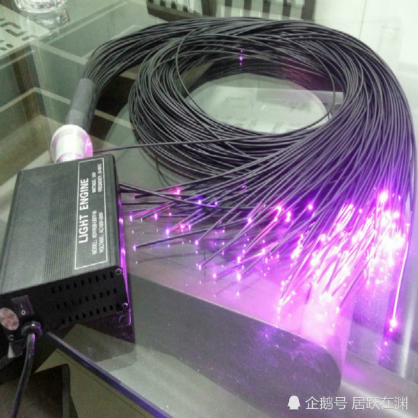 超五类网线和超六类网线的区别在哪?家用