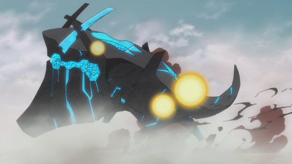 ʮΪʲôΪʲôһҪϮҪУ