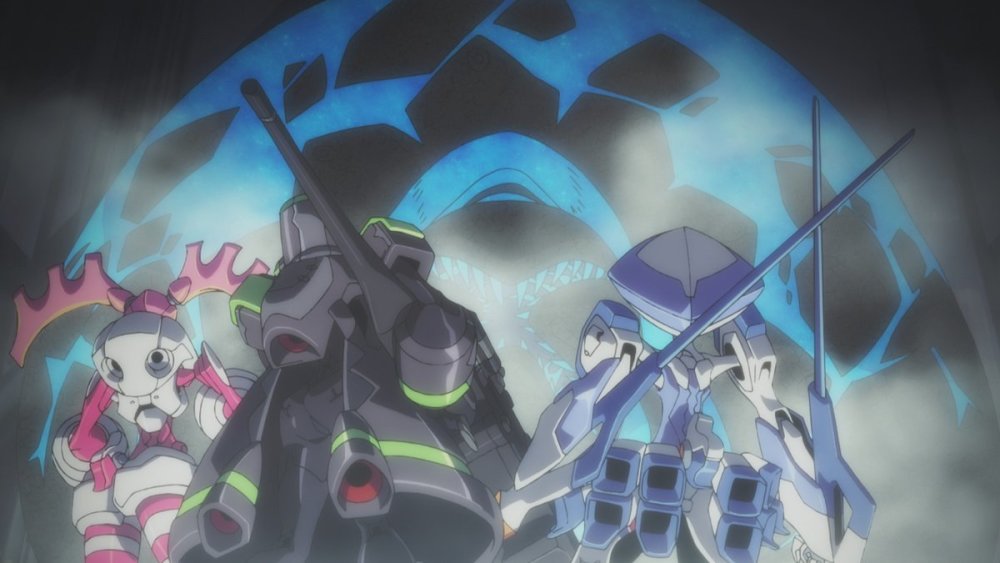 ʮΪʲôΪʲôһҪϮҪУ