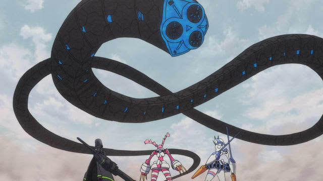 ʮΪʲôΪʲôһҪϮҪУ