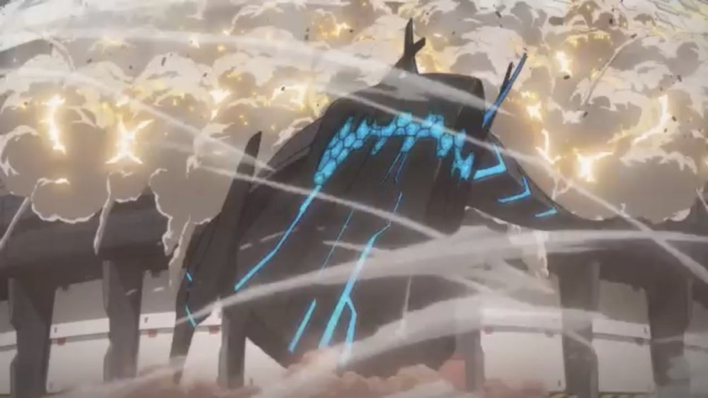 ʮΪʲôΪʲôһҪϮҪУ