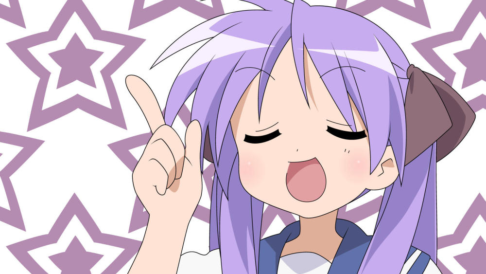 ʮΪʲôΪʲôһҪϮҪУ