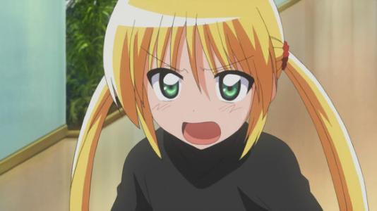 ʮΪʲôΪʲôһҪϮҪУ