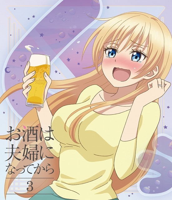 ƷҪڳΪ޺󡣡¾Ƭ鹫