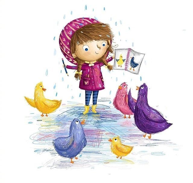 快手最火的句子,总有一句适合你的心情!