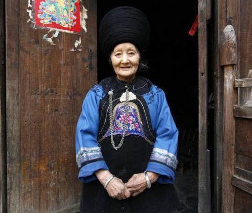 杨炳莲,湘西剿匪,张平,土匪,蒋介石