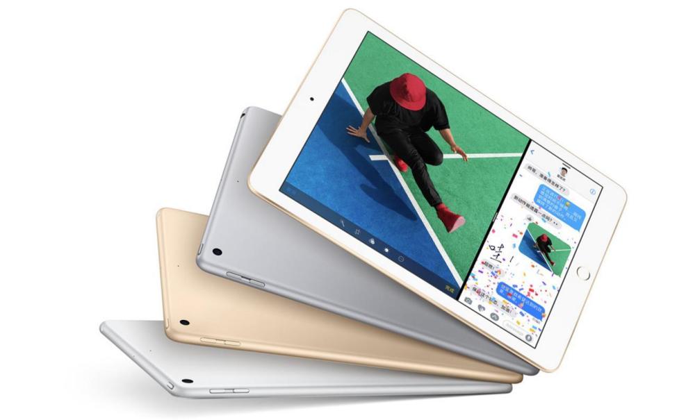 苹果春季发布会要来了,iPhone SE2 还会远吗?