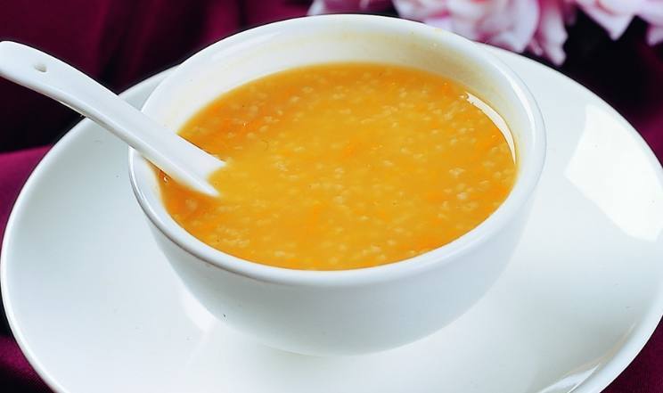 胃不舒服,别吃药了,吃这些东西对胃好养胃