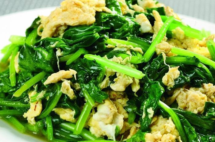 胃不舒服,别吃药了,吃这些东西对胃好养胃