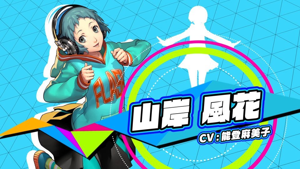 ΡŮ¼3D5Dɽ绨˫ҶPV