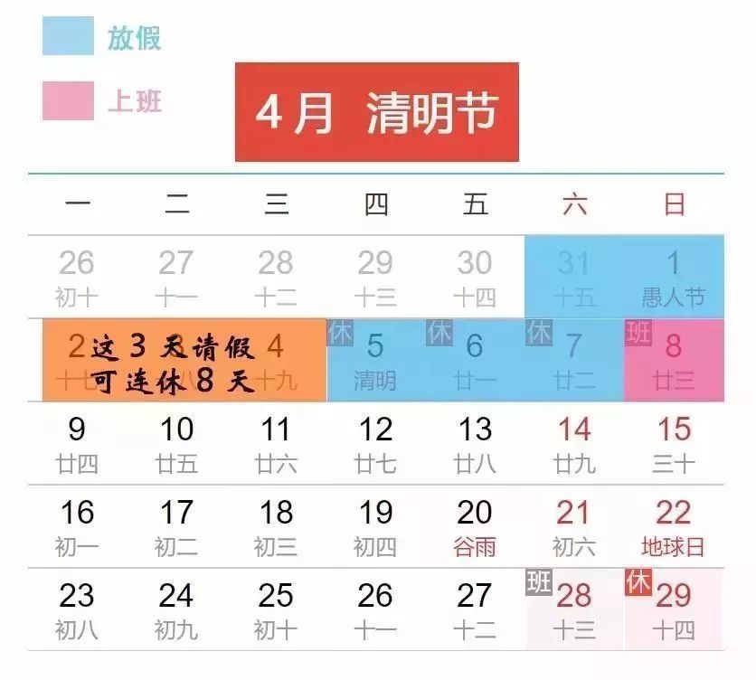 盐城历年人口变化_盐城人口变化(3)