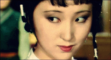 壁纸 剧照 视频截图 460_250 gif 动态图 动图