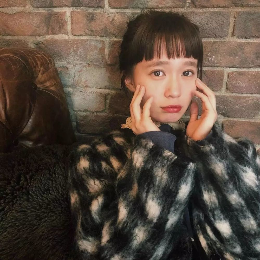 矮个内裤春天a内裤女生指南小女穿初中生图片