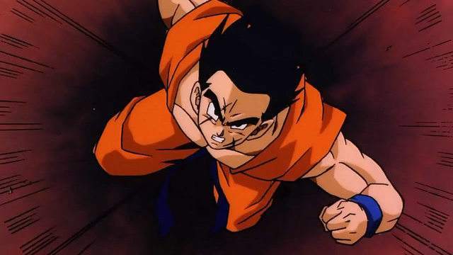 ʮΪʲôΪʲôľôױ磿