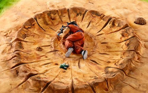 ʮΪʲôΪʲôľôױ磿