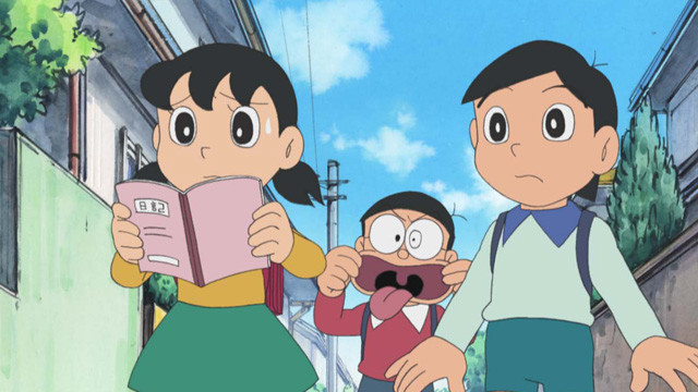 ʮΪʲôΪʲôľôױ磿