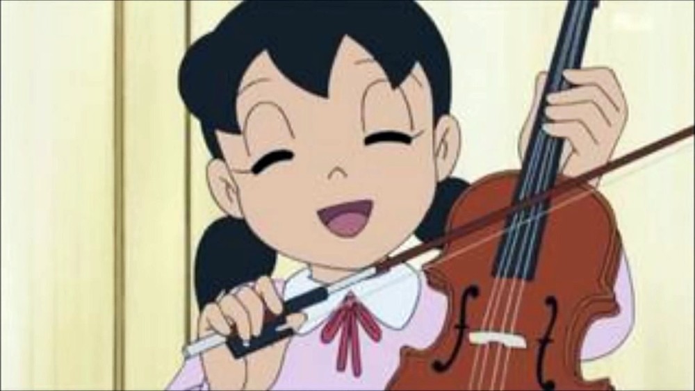 ʮΪʲôΪʲôľôױ磿