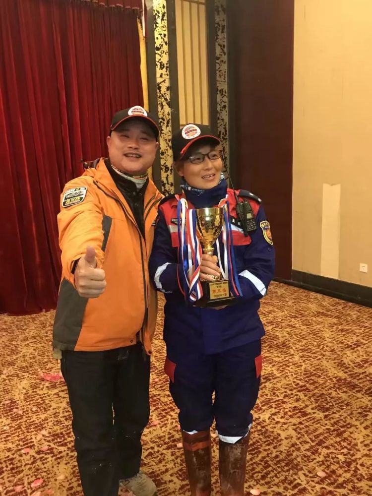 大余篮球人物篇之74--国蓉