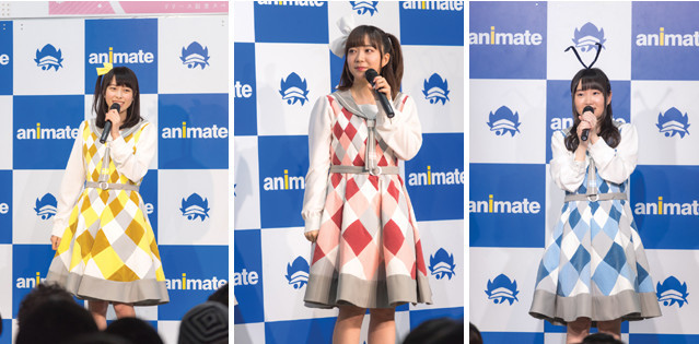 źÿɰSlow Startٰɫݳ