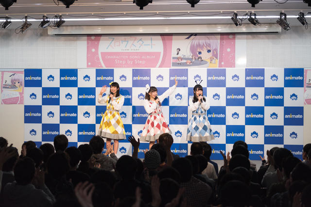 źÿɰSlow Startٰɫݳ