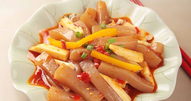 单身快手午餐,单身必备,妈妈再也不用担心我的