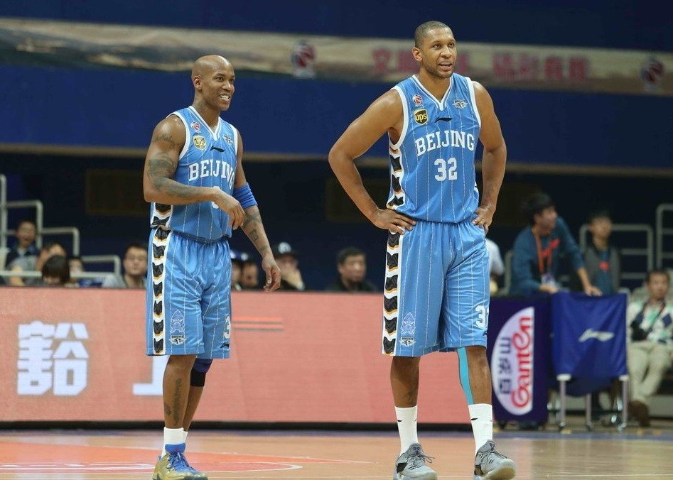 京沪瞒报gdp_山西繁峙矿难瞒报案(3)