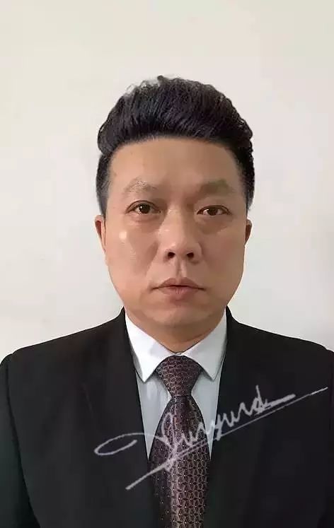 ps恶搞,搞笑p图,恶搞,求大神p图,搞笑图片