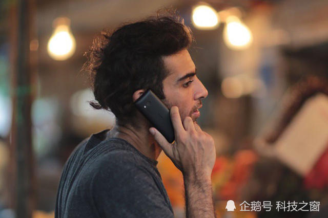 HMD已发布超过15款手机 成功让诺基亚起死回