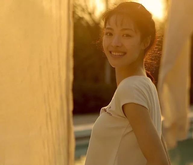钟楚曦,冯小刚,杨采钰,导演,黄轩