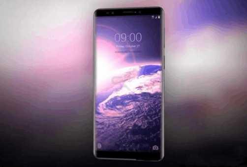 三星泪目!全球智能手机制造商冠军易主