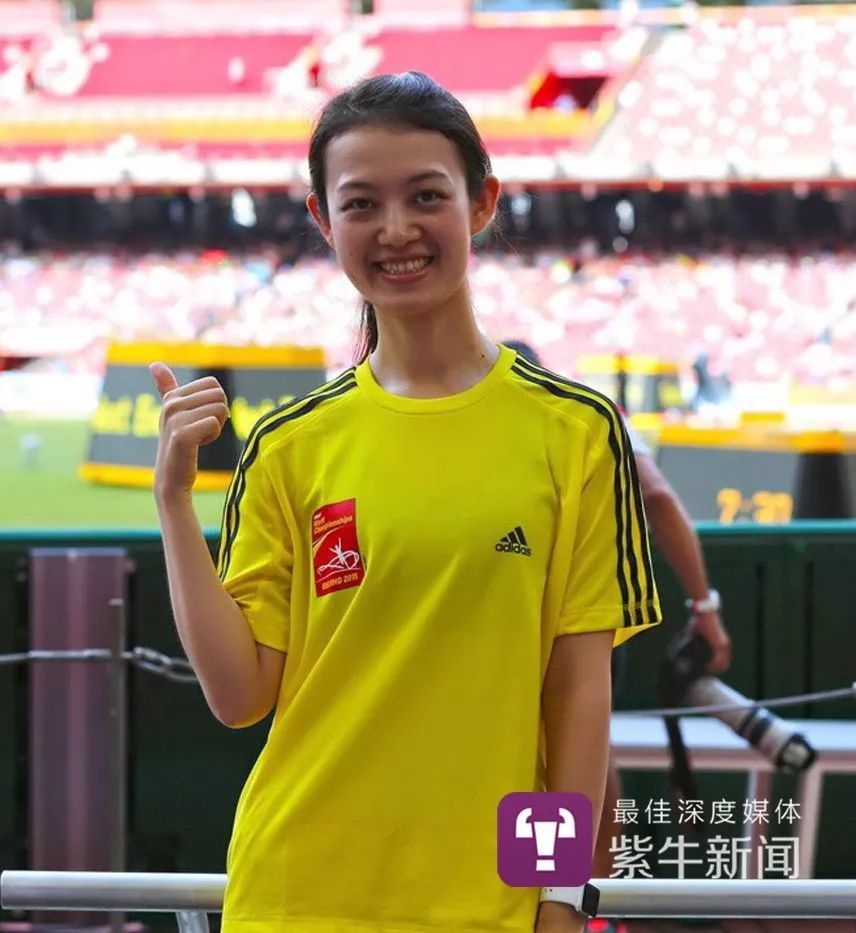 【紫牛面对面】北大博导刘颖:科研年龄33,心理