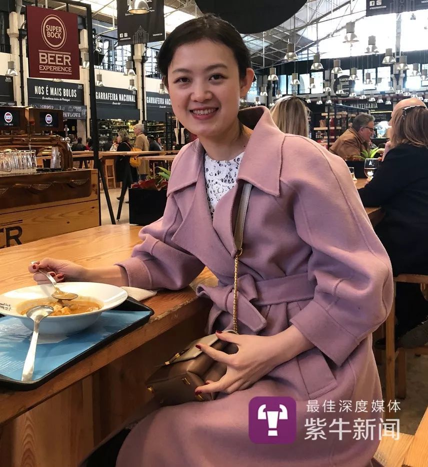 北大博导刘颖:29岁成博导,科研年龄33,心理年龄