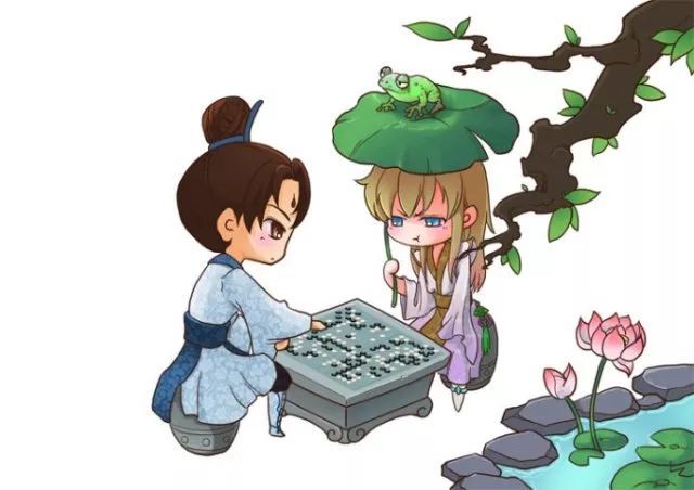 00后清纯学生私房照 力驶娱乐网