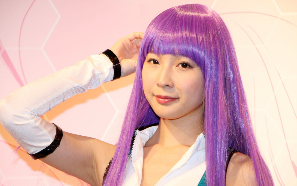 ĩĺ󹬡鷢ۻ ӢСCOS