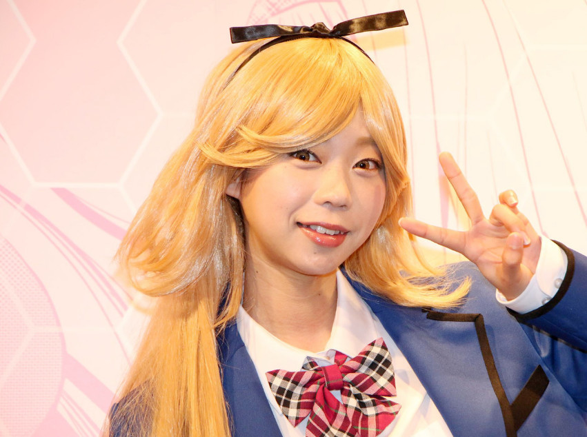 ĩĺ󹬡鷢ۻ ӢСCOS