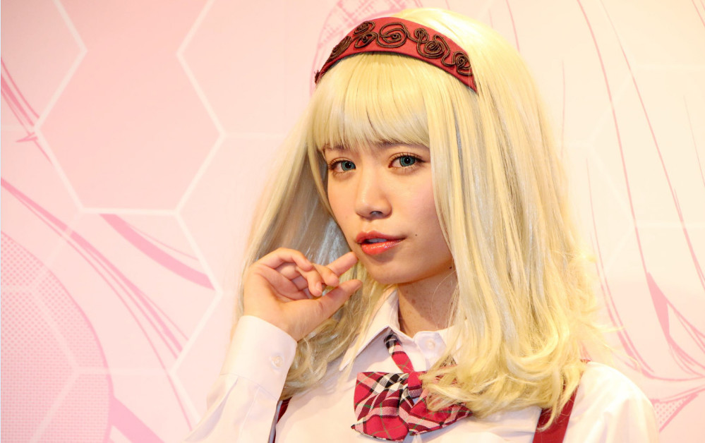 ĩĺ󹬡鷢ۻ ӢСCOS