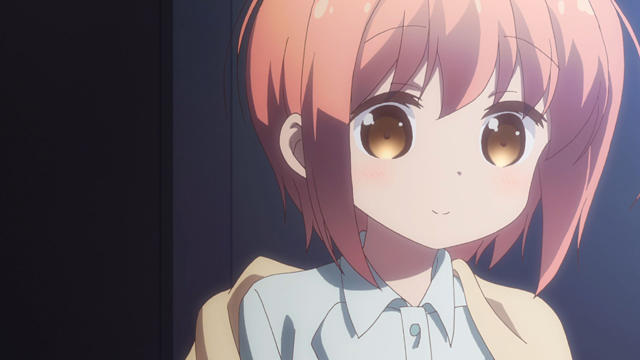 很多内幕！《Slow Start》制作人访谈