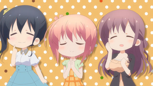 很多内幕！《Slow Start》制作人访谈