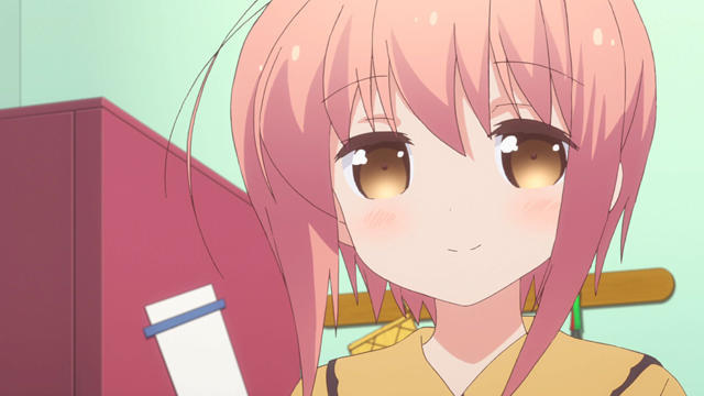 很多内幕！《Slow Start》制作人访谈