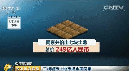 离婚猛增五成!为啥房价一涨离婚率就高