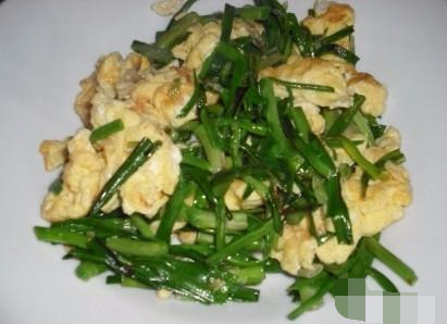 长芽了的大蒜,到底还能不能吃