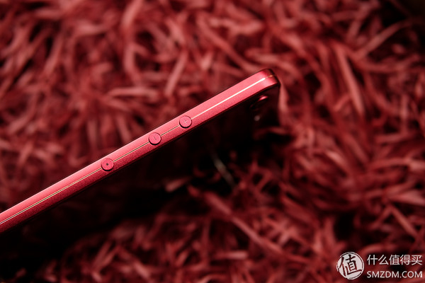 些你不知道的:Smartisan 锤子科技坚果PRO2智