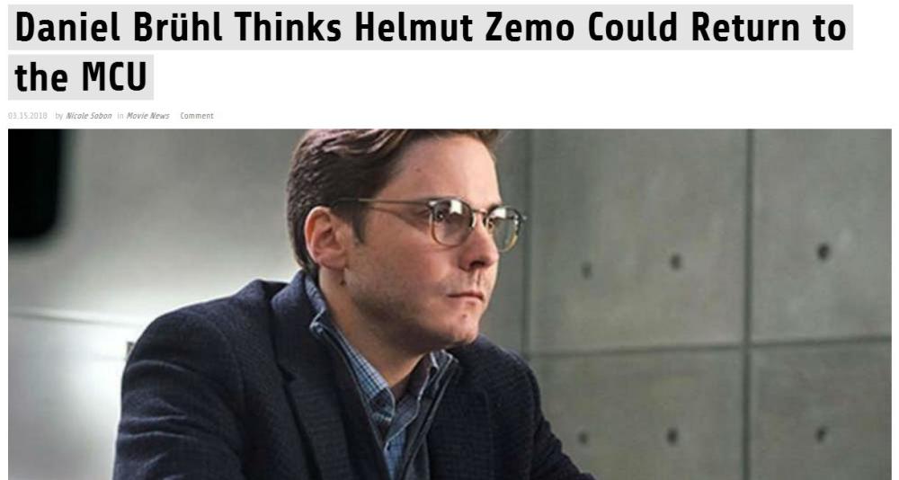 ³Ӣ۵Ķ³͸¶ĪعӰ