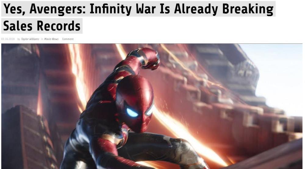 Ʊ 3ԤСʱ³ӢӰ¼¼