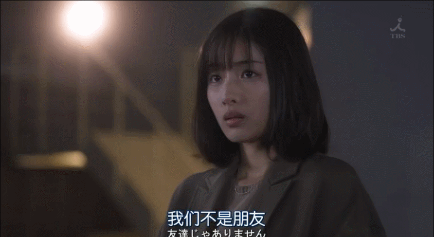 完结日剧下载 像非自然死亡一样好看的日剧